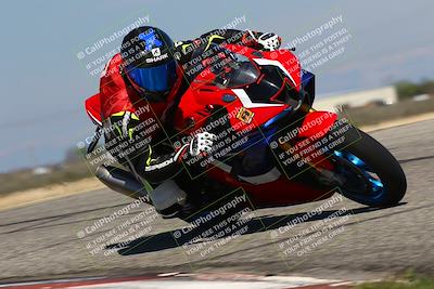 media/Mar-23-2025-TrackDaz (Sun) [[88a7749186]]/A Group/2pm (Cotton Corners)/